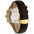 ساعت مچی مردانه سیتیزن Citizen VIP مدل 3598 