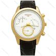ساعت مچی مردانه سیتیزن Citizen VIP مدل 3598 