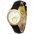 ساعت مچی زنانه سیتیزن Citizen VIP مدل 3598 