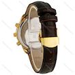 ساعت مچی زنانه سیتیزن Citizen VIP مدل 3598 