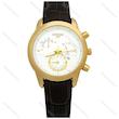 ساعت مچی زنانه سیتیزن Citizen VIP مدل 3598 
