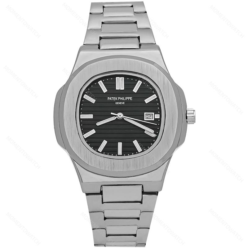 ساعت مچی مردانه پتک فیلیپ