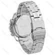 ساعت مچی مردانه کاسیو ادیفایس  Casio Edifice EF550 بند استیل صفحه آبی