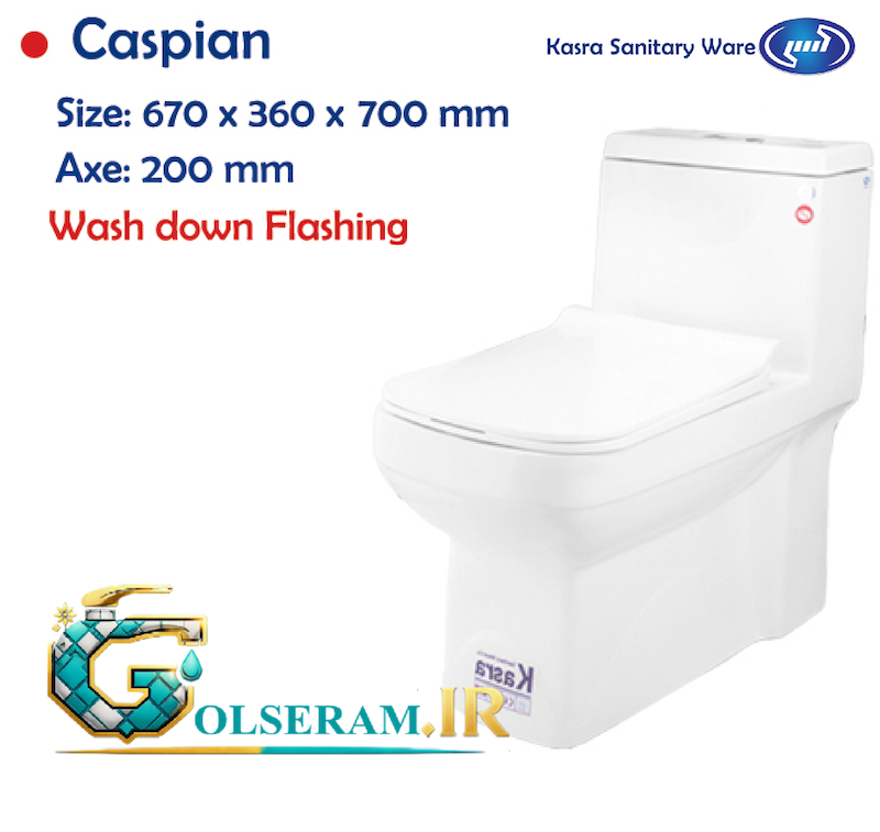 7b7299318fca1786ddc485bd60e02bf0.png