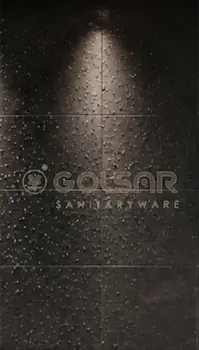 چینی بهداشتی گلسار