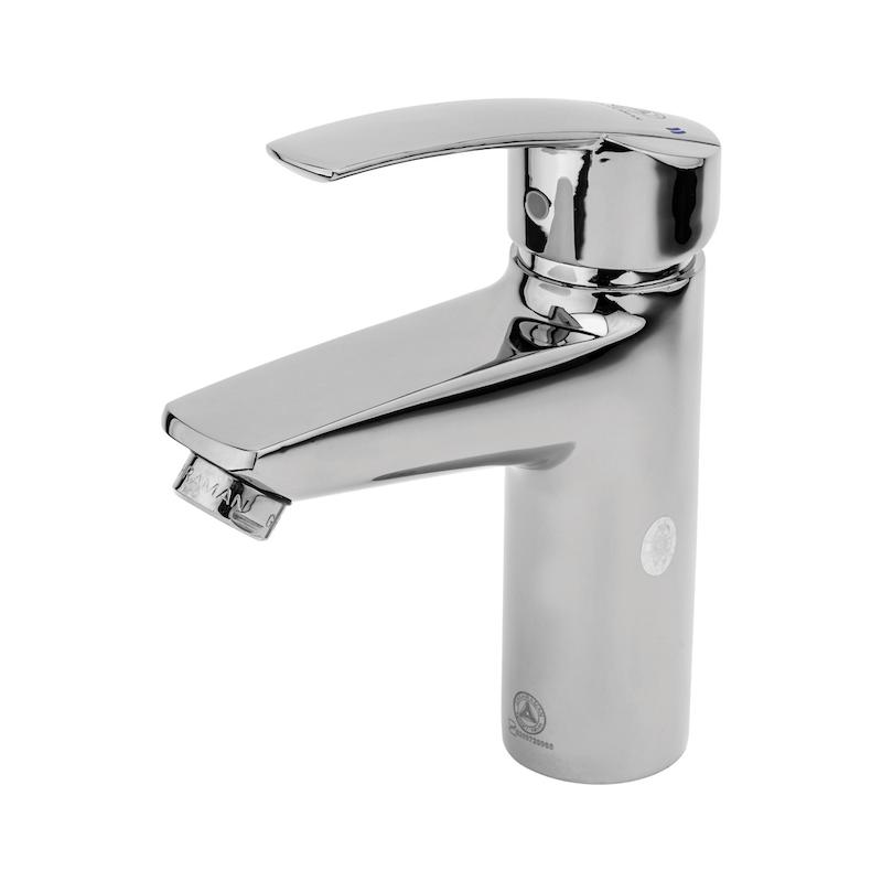 شیرالات قهرمان - شیر روشوی بهادر کروم