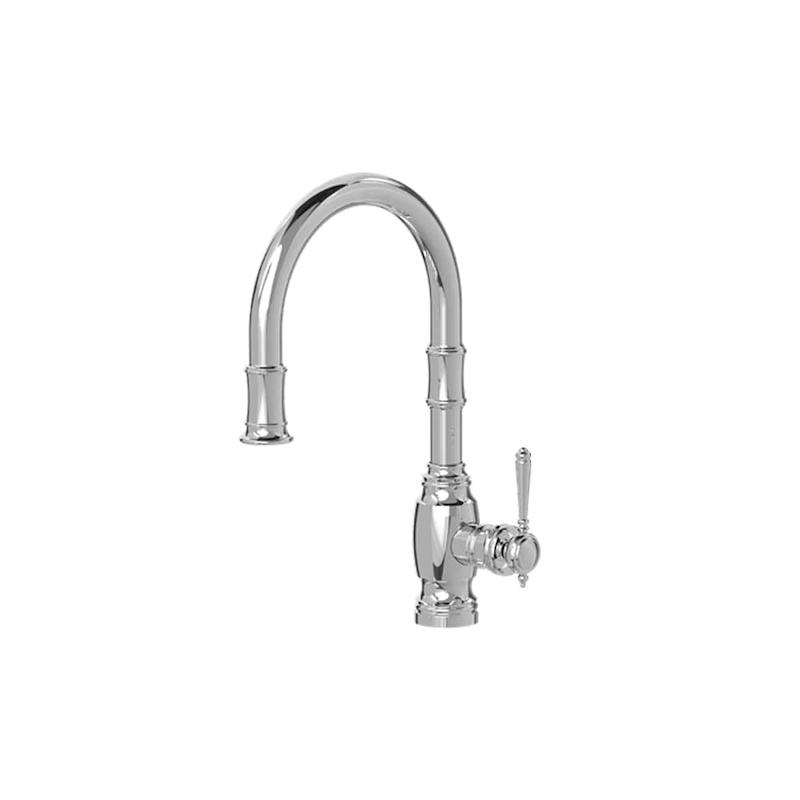 شیر CHRYCLER شوان - شیر ظرفشویی شاوری کرایسلر کروم