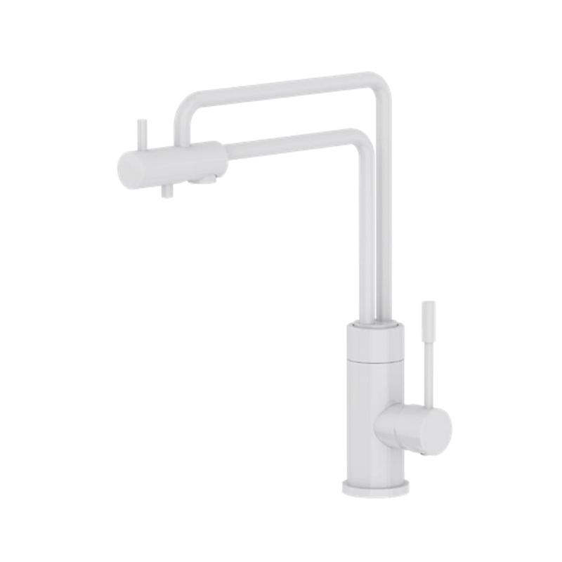 شیر lucid شوان - شیر ظرفشویی دومنظوره لوسید