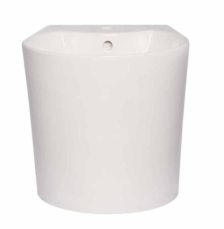 روشویی والهنگ مروارید مدل دسپینا