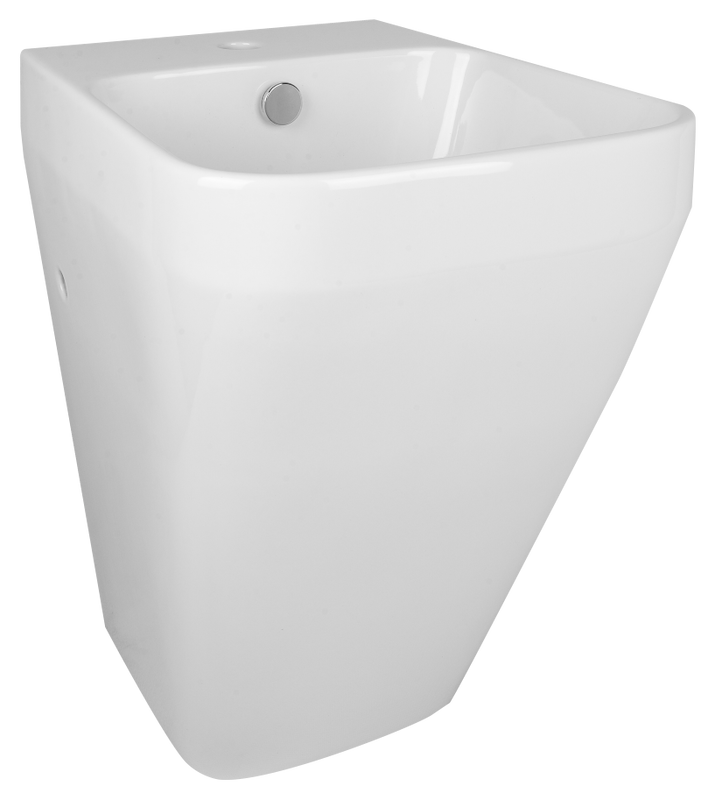 روشویی والهنگ مروارید مدل کرون 42