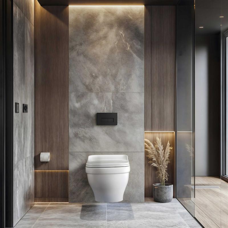 فرنگی وال هنگ پارس مدل ارکید