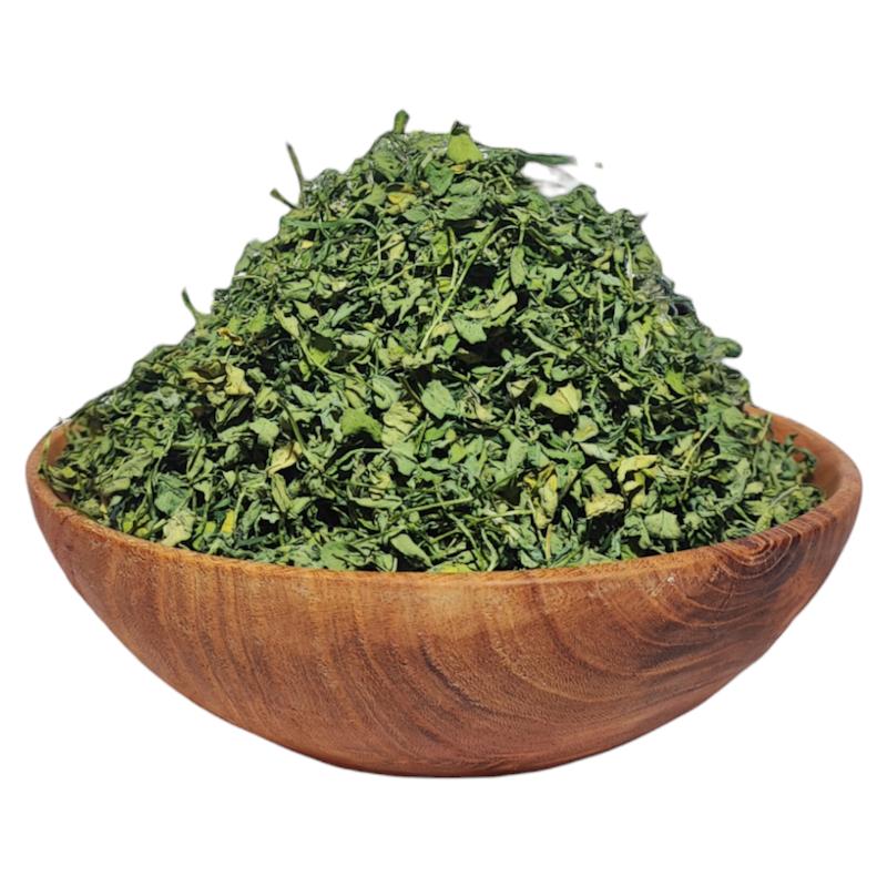 جعفری محلی مازندران