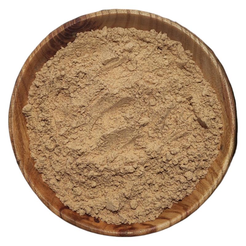 ادویه برگر گل اسپایس