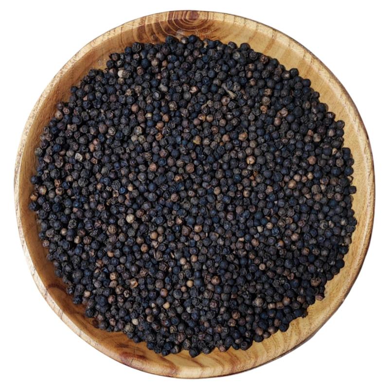 دان فلفل سیاه (شسته شده)