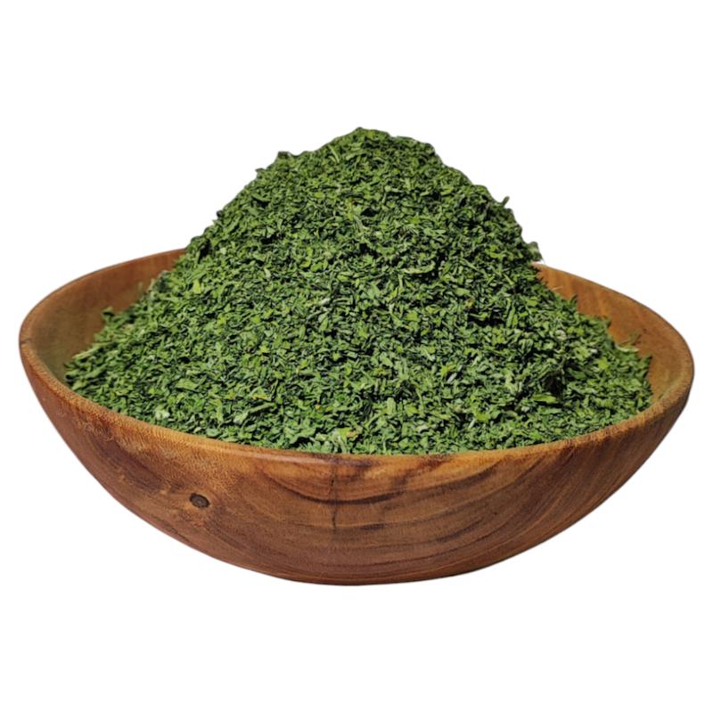 شنبلیله محلی مازندران