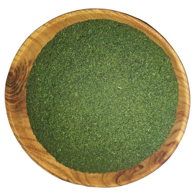 شوید محلی مازندران