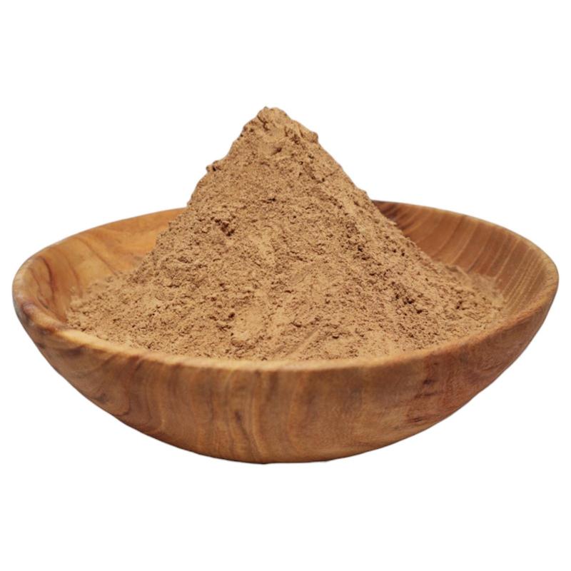 ادویه پای سیب گل اسپایس