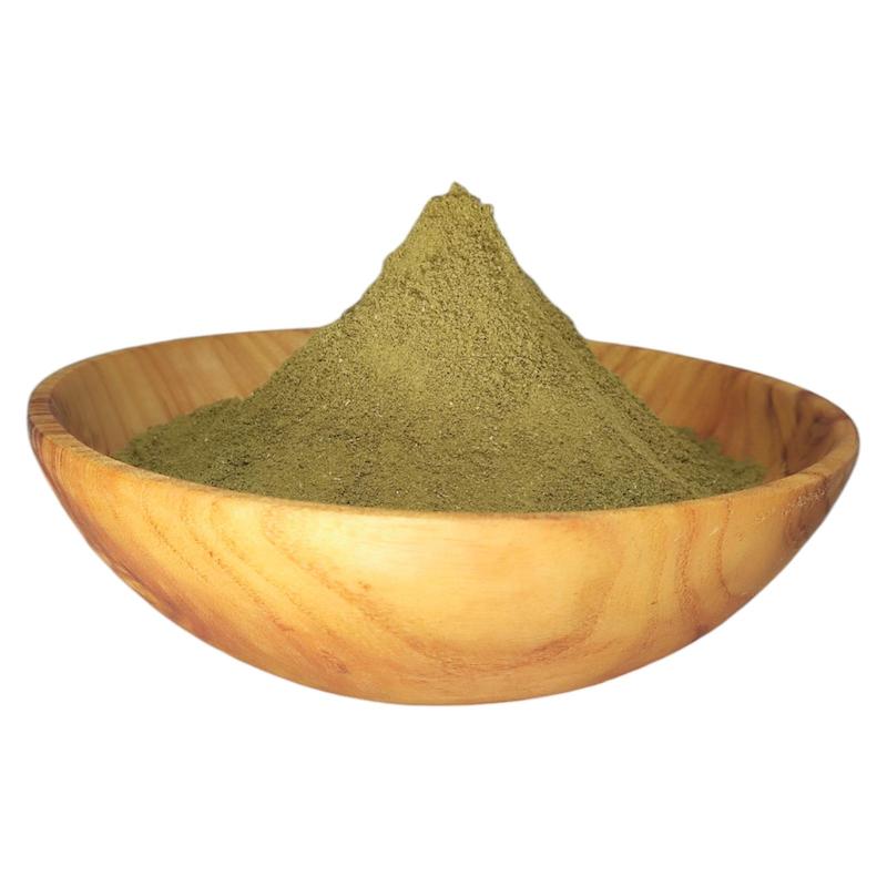 ادویه ماست و خیار گل اسپایس