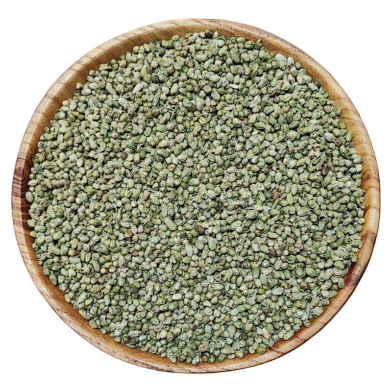 ارگانو بولد 