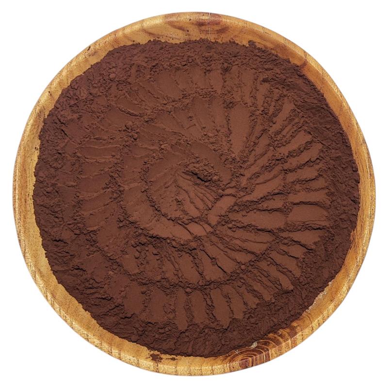 پودر کاکائو