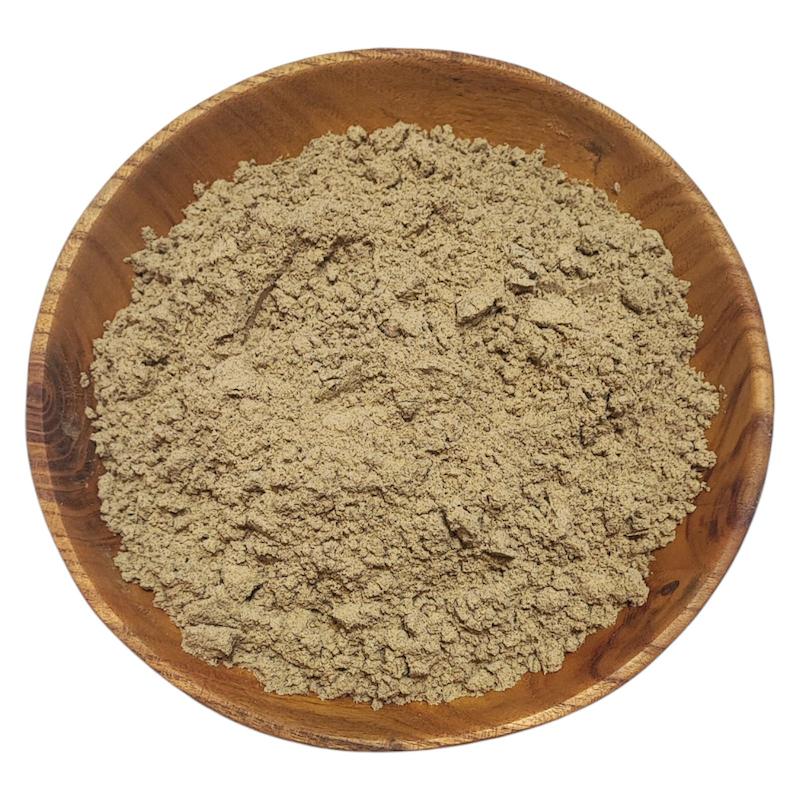 پودر هل اکبربنفش