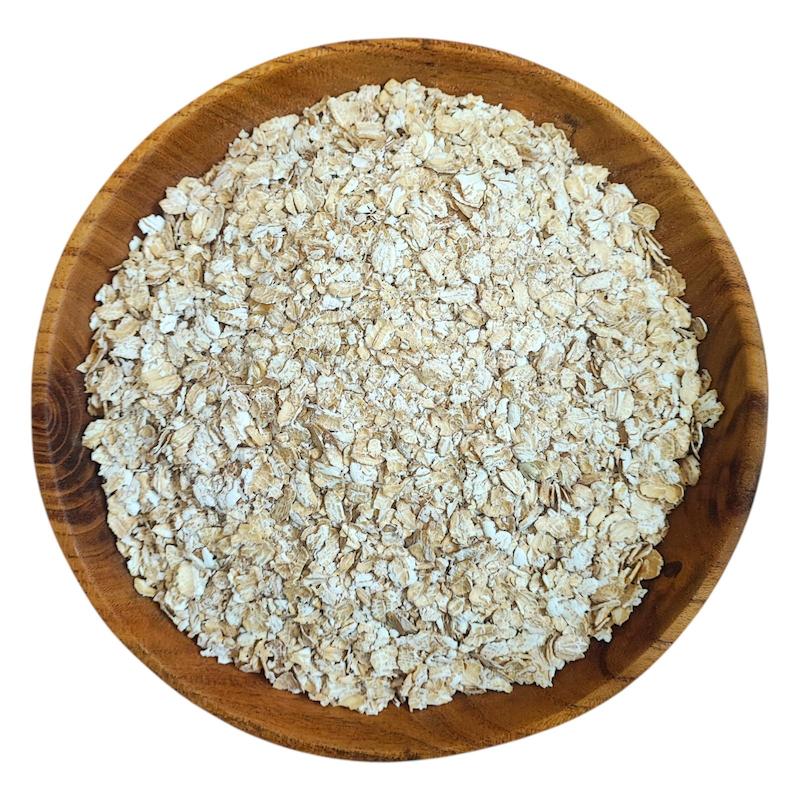 جو دوسر پرک