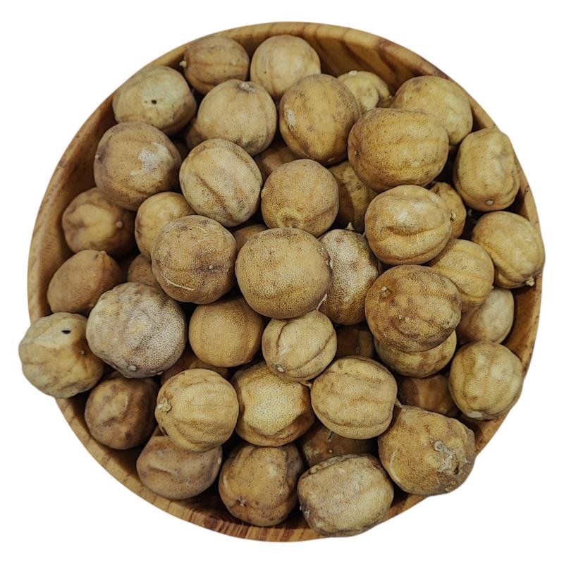 لیمو عمانی زرد ایرانی (بار متوسط و ریز)