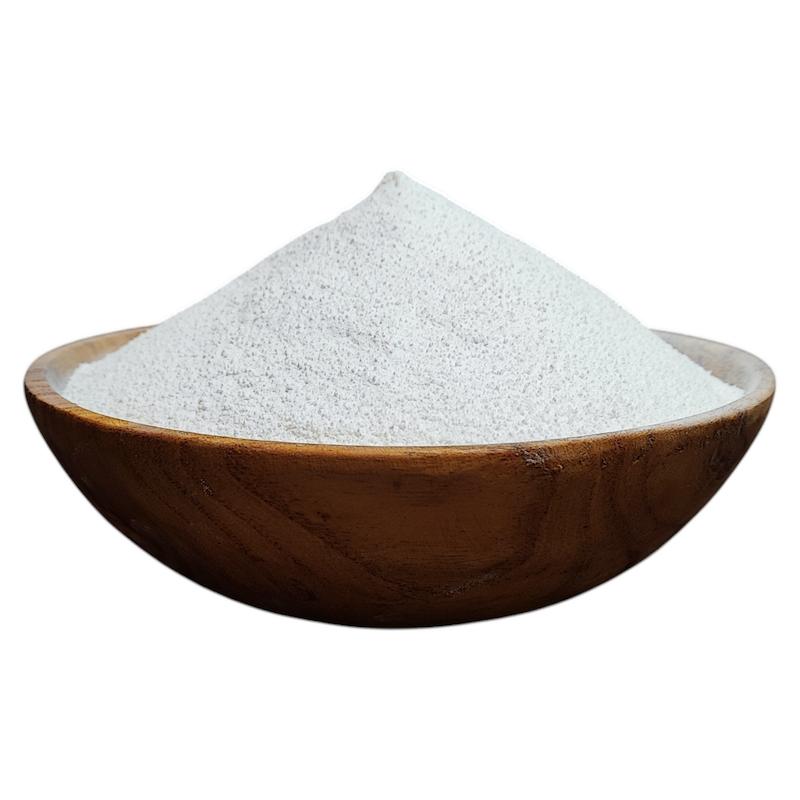 طعم سرکه نمکی