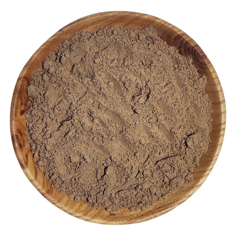 ادویه کاچی گل اسپایس