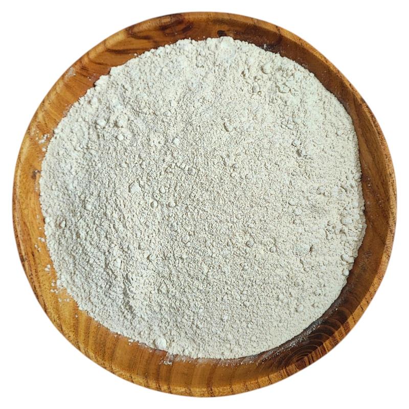 پودر جوانه گندم