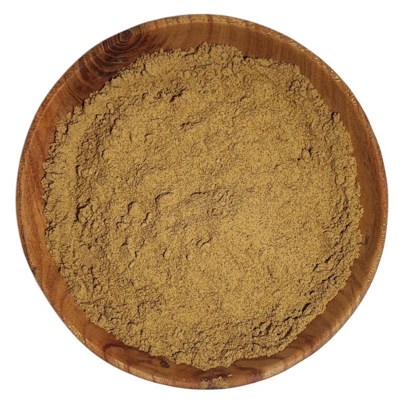 ادویه سیب زمینی گل اسپایس