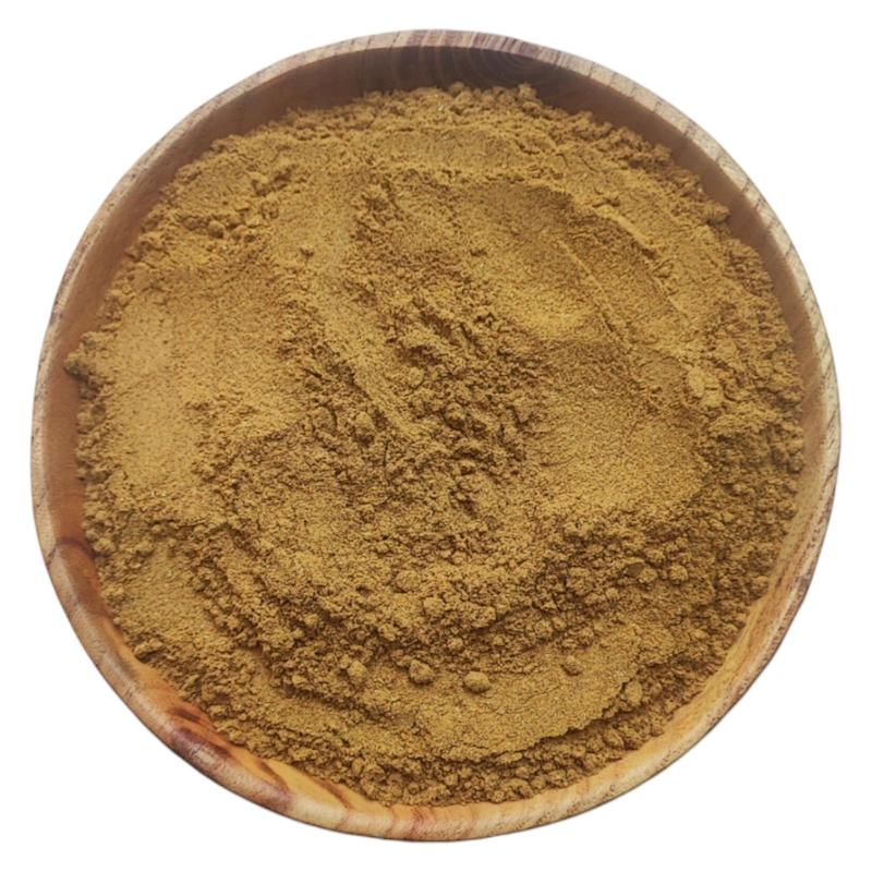 ادویه کالباس گل اسپایس