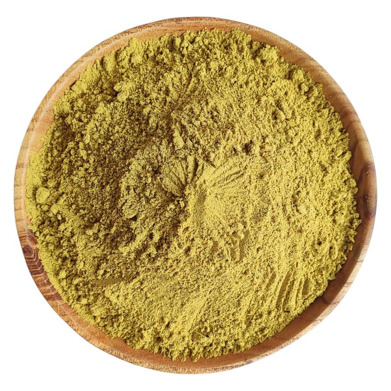 ادویه ماهی اسپایسی گل اسپایس