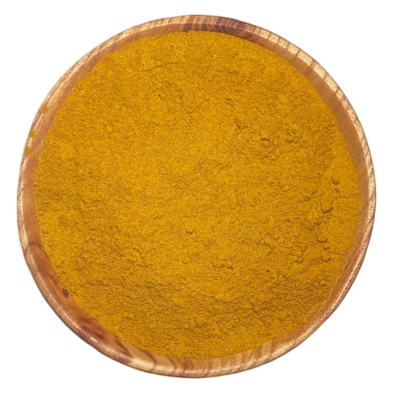 ادویه گوشت قرمز گل اسپایس