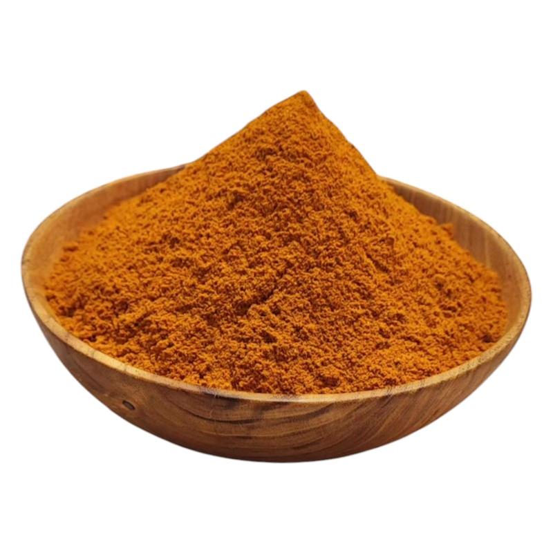 ادویه کباب تابه ای گوشت گل اسپایس