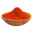 پودر فلفل قرمز چارمینار 5 ستاره
