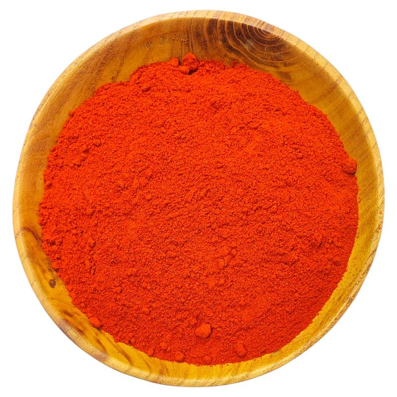 پودر فلفل قرمز چارمینار 5 ستاره
