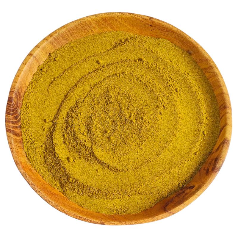 ادویه خورشتی گل اسپایس