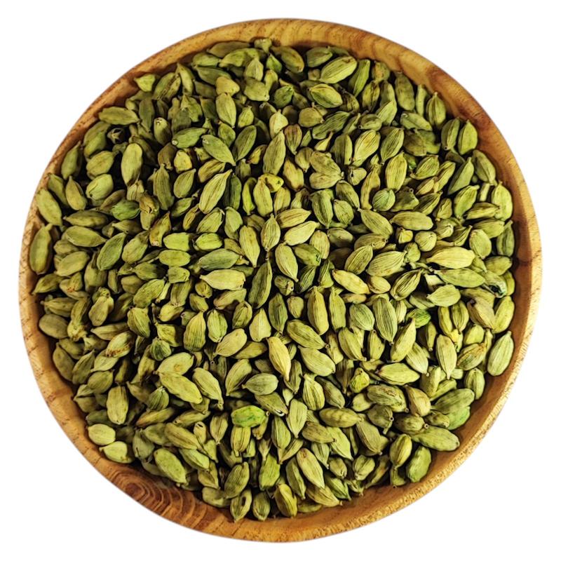 هل سبز اکبربنفش فله