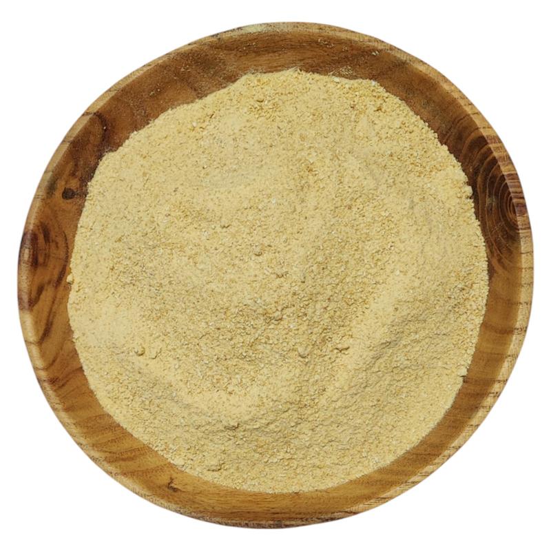 پودر پیاز خالص 