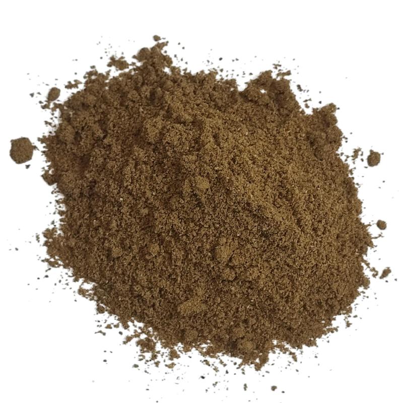 ادویه مرینیت سینه و فیله مرغ گل اسپایس