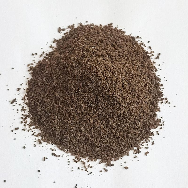 پودر زیره سیاه (شسته شده)