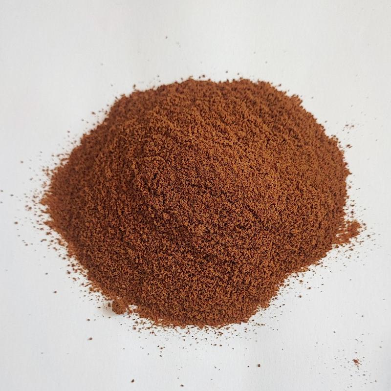 ادویه املت گل اسپایس