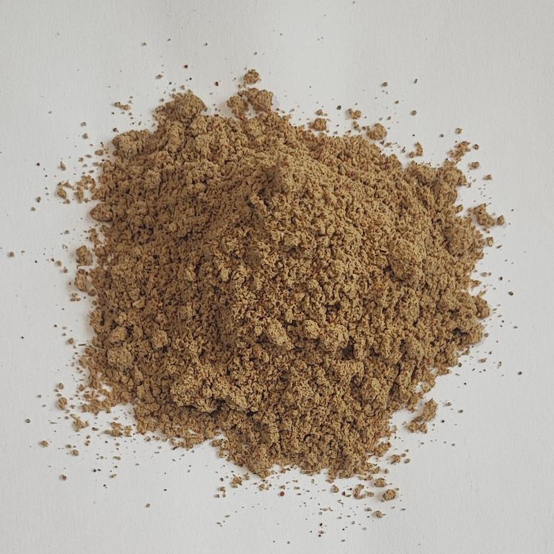 ادویه سیب زمینی رستورانی گل اسپایس