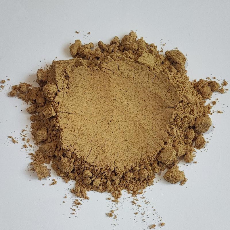 پودر زنجبیل چارمینار فله