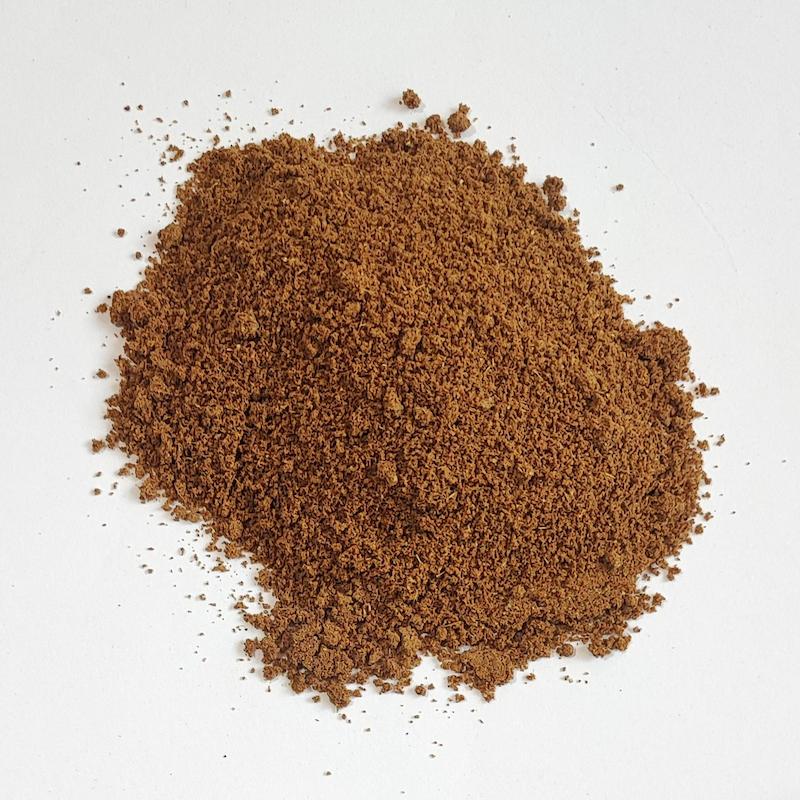 ادویه میگو گل اسپایس