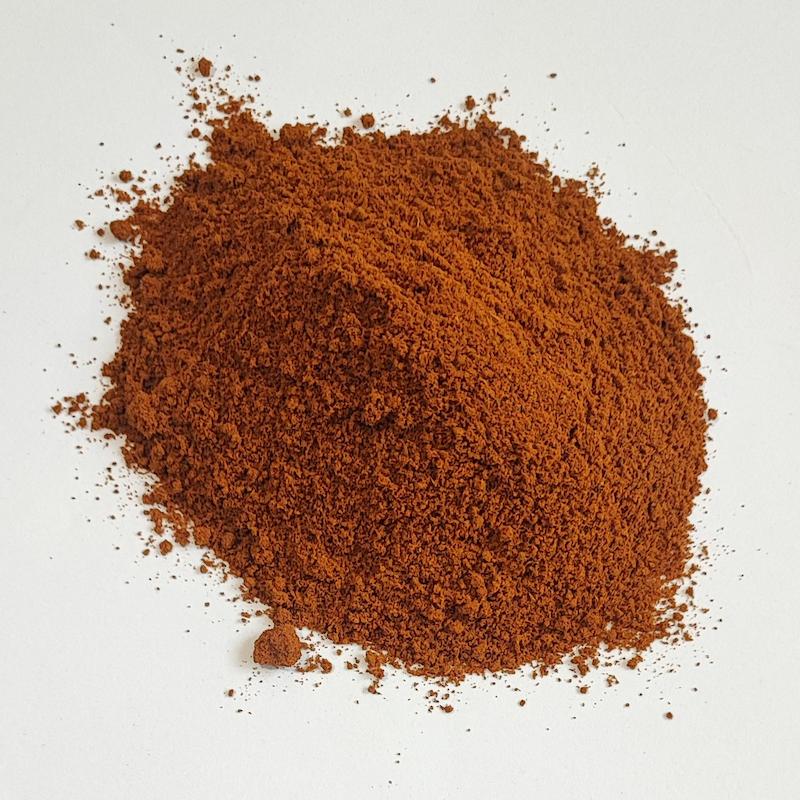 ادویه بهارات عربی گل اسپایس