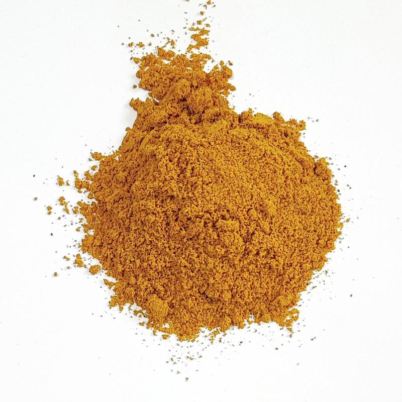 ادویه جوجه کباب گل اسپایس