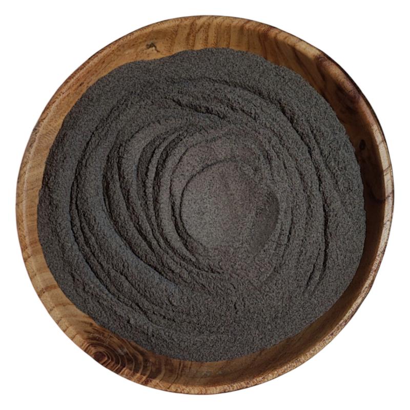 پودر فلفل سیاه (شسته شده)