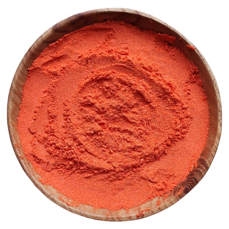 طعم پنیر چدار 